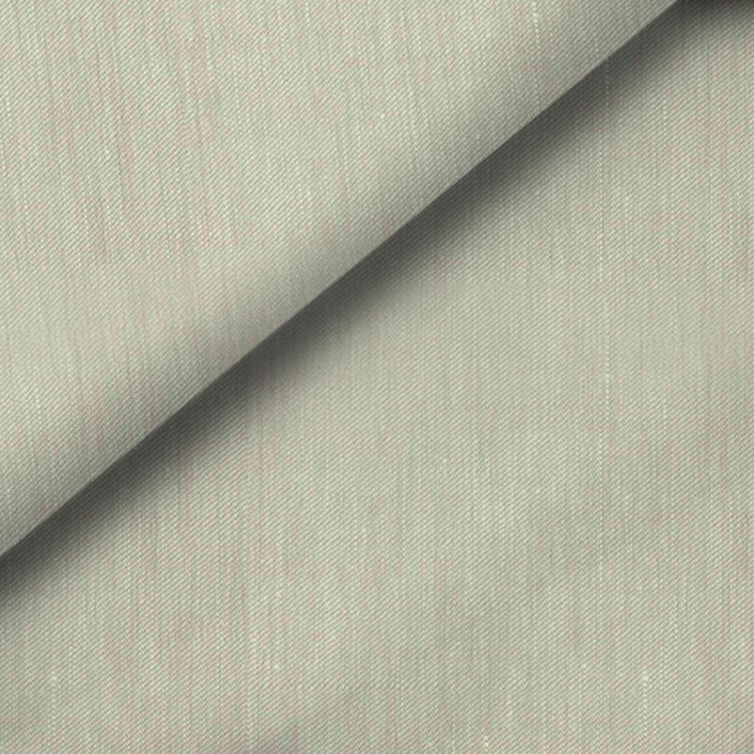 BLUE, LIGHT BLUE CHECKS